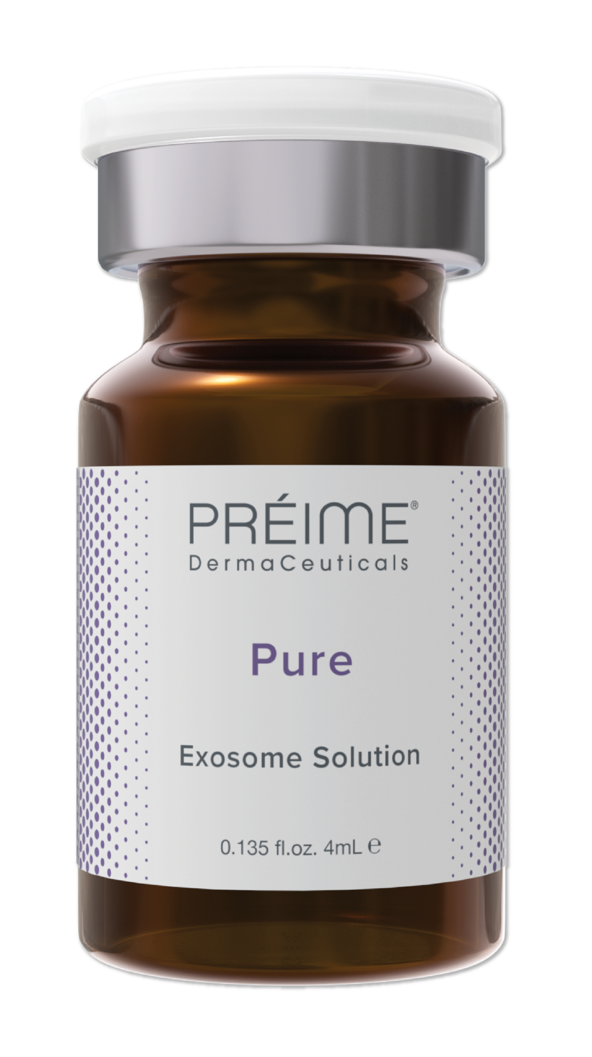 Preime Pure